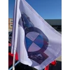 Kép 2/4 - bmw