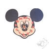 Kép 2/2 - Mickey Egér Óra