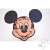 Kép 1/2 - Mickey Egér Óra