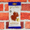 Kép 3/3 - Harry Potter - Béka formájú csokoládé varázs kártyával