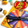 Kép 3/4 - Jelly Belly Beanboozled - furcsa ízek játéka pörgetővel 6. széria