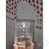 Kép 1/8 - Whiskys pohár egy  lövéssel - G-Shot - GTA 5 Logóval gravírozva