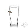 Kép 1/8 - Beer with a Shot -  Fél literes sörös pohár - G-Shot