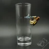 Kép 5/6 - LONG DRINK WITH LIGHTSABER - KOKTÉL POHÁR FÉNYKARDDAL - G-SHOT