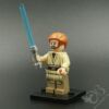Kép 2/2 - Obi Wan Kenobi 1 - Star Wars mini figurák