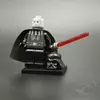 Kép 4/5 - Darth Vader - Star Wars mini figurák - csak G-shot pohárral együtt vásárolható