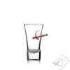 Kép 4/7 - Glass with Lightsaber -  Feles pohár fénykarddal - Rövid italoknak - G-Shot