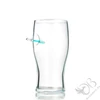 Kép 1/5 - Beer with a Lightsaber -  Fél literes sörös fénykarddal - G-Shot