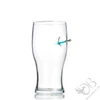 Kép 2/5 - Beer with a Lightsaber -  Fél literes sörös fénykarddal - G-Shot