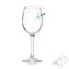 Kép 2/3 - Wine Glass wiht Lightsaber - Fénykarddal - G-shot