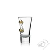 Kép 5/7 - Shot with a Shot -  Pisztoly lövedékkel -  G-Shot