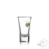 Kép 2/7 - Shot with a Shot -  Pisztoly lövedékkel -  G-Shot