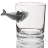 Kép 1/5 - Whisky With a Shark -  Cápák Között Pohár - G-Shot