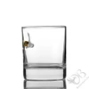 Kép 1/7 - Whisky With a Shot -  Whiskys pohár pisztoly  lövéssel - G-Shot
