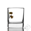 Kép 3/7 - Whisky With a Shot -  Whiskys pohár pisztoly  lövéssel - G-Shot