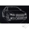 Kép 3/11 - Audi A4 LED lámpa