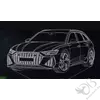 Kép 3/10 - Audi RS6 LED lámpa