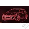 Kép 2/10 - Audi RS6 LED lámpa