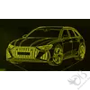 Kép 5/10 - Audi RS6 LED lámpa