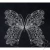 Kép 3/11 - Pillangó Led lámpa