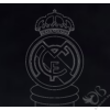 Kép 1/11 - Real Madrid Led lámpa