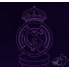 Kép 3/11 - Real Madrid Led lámpa