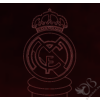 Kép 4/11 - Real Madrid Led lámpa