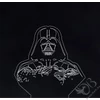 Kép 2/11 - Star Wars Darth Vader Led lámpa
