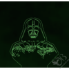 Kép 6/11 - Star Wars Darth Vader Led lámpa