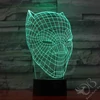 Kép 4/12 - Marvel Studios - Fekete Párduc - Black Panther