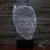 Kép 2/12 - Marvel Studios - Fekete Párduc - Black Panther