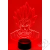 Kép 7/12 - Son Goku - Dragon Ball Z - GT