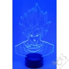 Kép 4/12 - Son Goku - Dragon Ball Z - GT