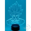 Kép 6/12 - Son Goku - Dragon Ball Z - GT