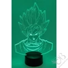 Kép 5/12 - Son Goku - Dragon Ball Z - GT