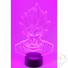 Kép 3/12 - Son Goku - Dragon Ball Z - GT