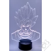 Kép 2/12 - Son Goku - Dragon Ball Z - GT