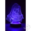 Kép 3/8 - Kylo Ren