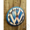 Kép 4/4 - Volkswagen óra