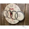 Kép 2/4 - Audi óra