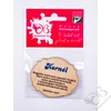 Kép 1/5 - 1