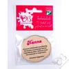 Kép 1/5 - 1