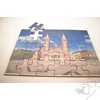 Kép 1/3 - Színes Puzzle 24 db-os és 144 db-os akár saját képpel is!
