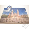 Kép 3/3 - Színes Puzzle 24 db-os és 144 db-os akár saját képpel is!