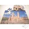 Kép 2/3 - Színes Puzzle 24 db-os és 144 db-os akár saját képpel is!