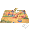 Kép 7/7 - Exkluzív Puzzle - Saját képpel - Választható darabszámmal -A3