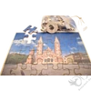 Kép 6/7 - Exkluzív Puzzle - Saját képpel - Választható darabszámmal -A3