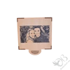 Kép 5/7 - Exkluzív Puzzle - Saját képpel - Választható darabszámmal -A3