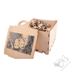 Kép 1/7 - Exkluzív Puzzle - Saját képpel - Választható darabszámmal -A3