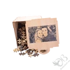Kép 3/7 - Exkluzív Puzzle - Saját képpel - Választható darabszámmal -A3